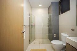 Parc Vera (D19), Condominium #454211301